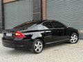 Sahibinden Volvo S80 2.0 D 2011 Model  Sınıf 
