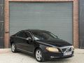 Sahibinden Volvo S80 2.0 D 2011 Model  Sınıf 
