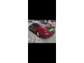 Sahibinden Honda Civic 1.6 LS 2003 Model
