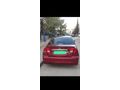 Sahibinden Honda Civic 1.6 LS 2003 Model