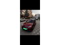 Sahibinden Honda Civic 1.6 LS 2003 Model