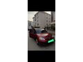 Sahibinden Honda Civic 1.6 LS 2003 Model