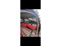 Sahibinden Honda Civic 1.6 LS 2003 Model
