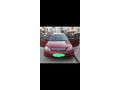 Sahibinden Honda Civic 1.6 LS 2003 Model