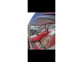 Sahibinden Honda Civic 1.6 LS 2003 Model
