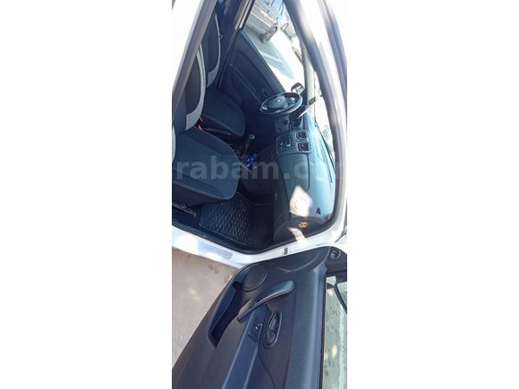 Sahibinden Renault Symbol 1.5 dCi Joy 2013 Model