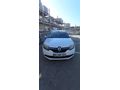 Sahibinden Renault Symbol 1.5 dCi Joy 2013 Model