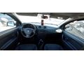 Sahibinden Renault Symbol 1.5 dCi Joy 2013 Model