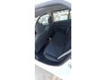 Sahibinden Renault Symbol 1.5 dCi Joy 2013 Model