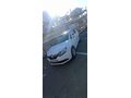 Sahibinden Renault Symbol 1.5 dCi Joy 2013 Model