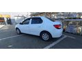 Sahibinden Renault Symbol 1.5 dCi Joy 2013 Model