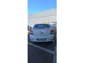 Sahibinden Renault Symbol 1.5 dCi Joy 2013 Model
