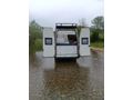 Sahibinden  Motokaravan