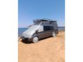 Sahibinden  Motokaravan