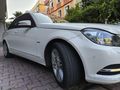 Sahibinden Mercedes - Benz C 180 Kompressor BlueEfficiency AMG 2012 Model