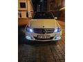 Sahibinden Mercedes - Benz C 180 Kompressor BlueEfficiency AMG 2012 Model