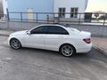Sahibinden Mercedes - Benz C 180 Kompressor BlueEfficiency AMG 2012 Model