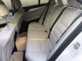 Sahibinden Mercedes - Benz C 180 Kompressor BlueEfficiency AMG 2012 Model