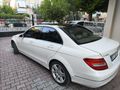 Sahibinden Mercedes - Benz C 180 Kompressor BlueEfficiency AMG 2012 Model
