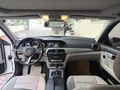 Sahibinden Mercedes - Benz C 180 Kompressor BlueEfficiency AMG 2012 Model