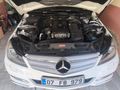 Sahibinden Mercedes - Benz C 180 Kompressor BlueEfficiency AMG 2012 Model