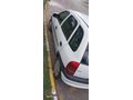 Sahibinden Opel Corsa 1.4 GLS 1999 Model