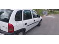 Sahibinden Opel Corsa 1.4 GLS 1999 Model