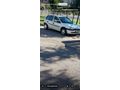 Sahibinden Opel Corsa 1.4 GLS 1999 Model
