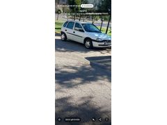 Sahibinden Opel Corsa 1.4 GLS 1999 Model