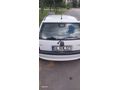 Sahibinden Opel Corsa 1.4 GLS 1999 Model
