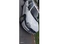 Sahibinden Opel Corsa 1.4 GLS 1999 Model