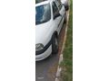 Sahibinden Opel Corsa 1.4 GLS 1999 Model