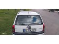 Sahibinden Opel Corsa 1.4 GLS 1999 Model