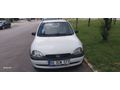 Sahibinden Opel Corsa 1.4 GLS 1999 Model