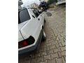 Sahibinden Tofaş Şahin S 1995 Model