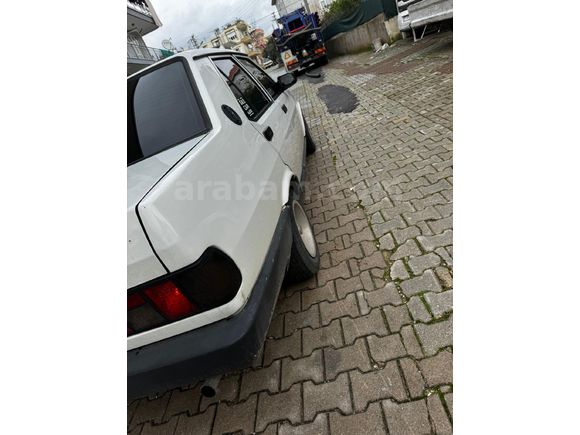 Sahibinden Tofaş Şahin S 1995 Model