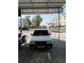 Sahibinden Tofaş Şahin S 1995 Model