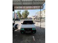 Sahibinden Tofaş Şahin S 1995 Model