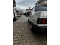 Sahibinden Tofaş Şahin S 1995 Model