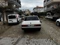Sahibinden Tofaş Şahin S 1995 Model