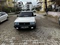 Sahibinden Tofaş Şahin S 1995 Model