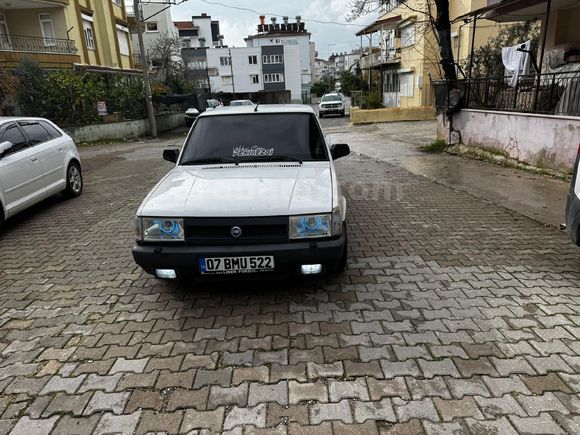 Sahibinden Tofaş Şahin S 1995 Model