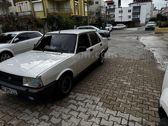 Sahibinden Tofaş Şahin S 1995 Model