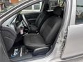 2017MODEL 225BİN KM SORUNSUZ MASRAFSIZ 90HP
