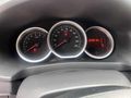 2017MODEL 225BİN KM SORUNSUZ MASRAFSIZ 90HP