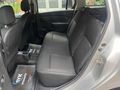 2017MODEL 225BİN KM SORUNSUZ MASRAFSIZ 90HP