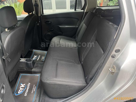 2017MODEL 225BİN KM SORUNSUZ MASRAFSIZ 90HP
