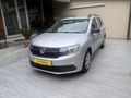 2017MODEL 225BİN KM SORUNSUZ MASRAFSIZ 90HP