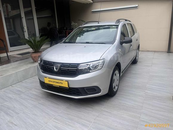 2017MODEL 225BİN KM SORUNSUZ MASRAFSIZ 90HP