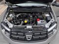 2017MODEL 225BİN KM SORUNSUZ MASRAFSIZ 90HP